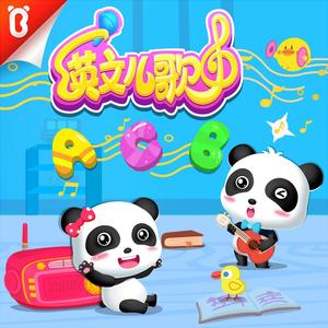 欧美老肥逼逼网WWBB网
