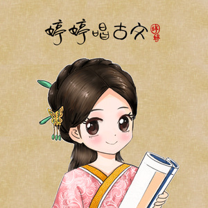 欧美老肥逼逼网WWBB网
