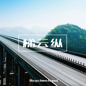 欧美老肥逼逼网WWBB网
