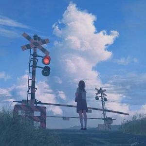 欧美老肥逼逼网WWBB网
