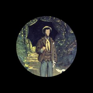 欧美老肥逼逼网WWBB网
