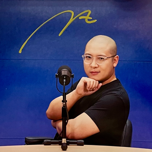 欧美老肥逼逼网WWBB网
