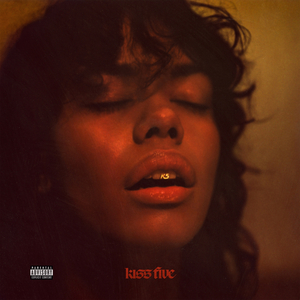 欧美老肥逼逼网WWBB网
