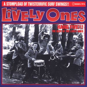 欧美老肥逼逼网WWBB网
