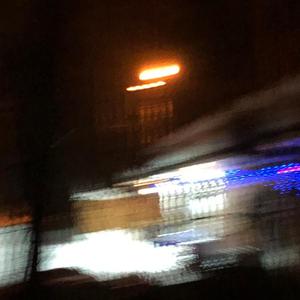 欧美老肥逼逼网WWBB网
