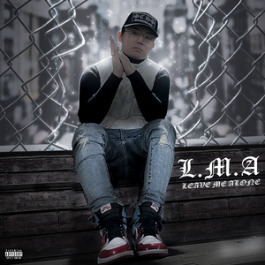 欧美老肥逼逼网WWBB网
