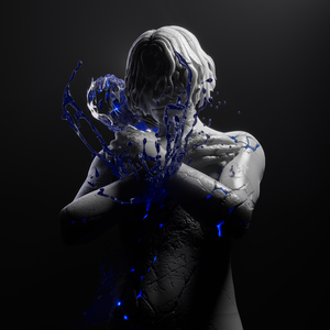 欧美老肥逼逼网WWBB网
