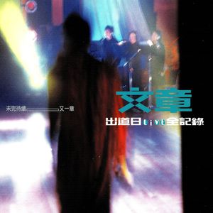 欧美老肥逼逼网WWBB网
