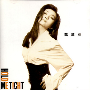 欧美老肥逼逼网WWBB网
