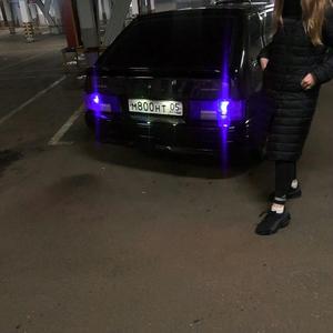 欧美老肥逼逼网WWBB网
