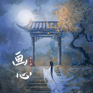 欧美老肥逼逼网WWBB网
