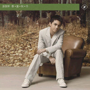 欧美老肥逼逼网WWBB网
