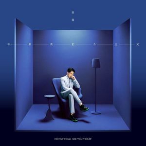 欧美老肥逼逼网WWBB网
