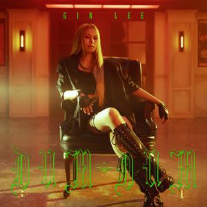 欧美老肥逼逼网WWBB网
