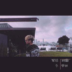 欧美老肥逼逼网WWBB网
