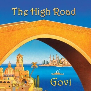 欧美老肥逼逼网WWBB网
