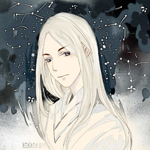 欧美老肥逼逼网WWBB网
