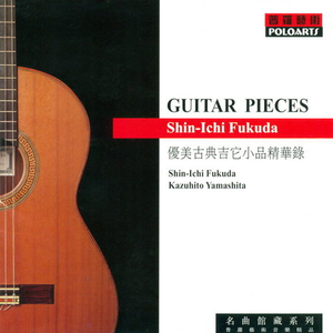 欧美老肥逼逼网WWBB网
