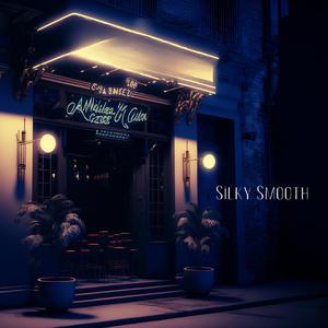 欧美老肥逼逼网WWBB网
