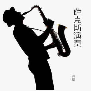 欧美老肥逼逼网WWBB网
