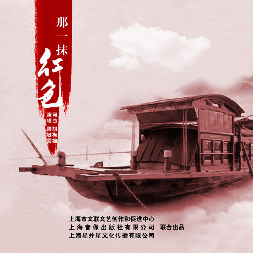 欧美老肥逼逼网WWBB网
