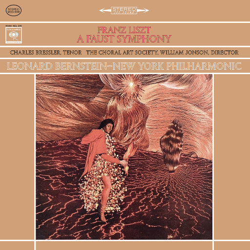 欧美老肥逼逼网WWBB网
